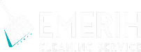 EMERIH Cleaning
