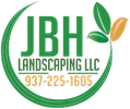JBH Landscaping