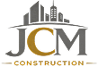 JCM