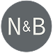 Numbers & Balance