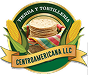 Tortillería Centroamericana